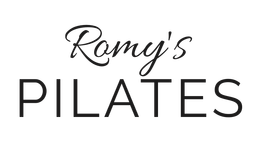 Pilates Personal Training